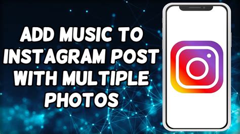 How Do You Add Music to Instagram Post: A Guide for Music Lovers