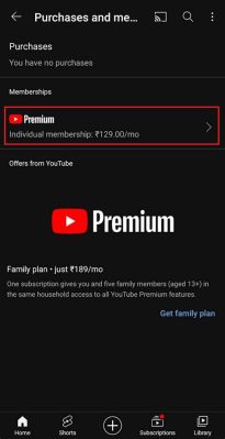 How to Cancel YouTube Music Free Trial: A Comprehensive Guide with Multiple Views