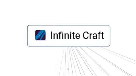 how to get art in infinite craft