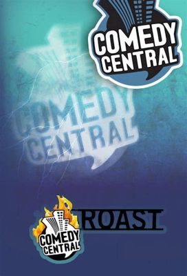 Will there be another Comedy Central Roast, and can we roast the concept of time while we're at it?